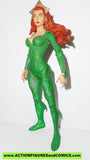 dc direct MERA aquaman brightest day series 2 collectables action figures
