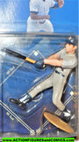 Starting Lineup BOBBY HIGGINSON 1998 Detroit Tigers 4 moc