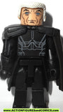 minimates MAGNETO FUTURE days of future past movie series x-men