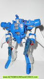 transformers SCOURGE classics generations complete action figures hasbro