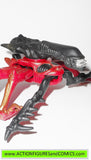 Aliens vs Predator kenner ARACHNID ALIEN spider movie action figures