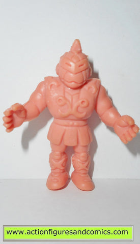 Muscle m.u.s.c.l.e men kinnikuman MR AKIRESU 159 Flesh mattel toys action figures