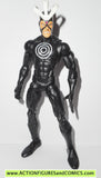 marvel legends HAVOK walmart giant man series x-men complete toy biz