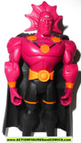 batman the brave and the bold DESPERO dc universe animated series