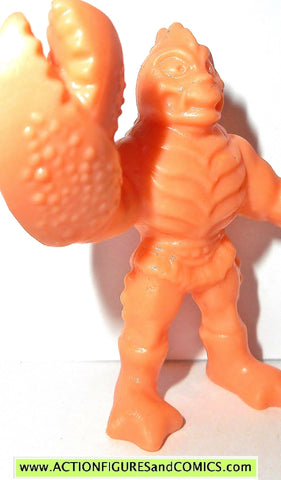 Masters of the Universe CLAWFUL claw full Motuscle muscle he-man M.O.T.U.S.C.L.E