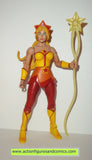 masters of the universe STARLA & GLORYBIRD classics complete she ra princess of power he-man