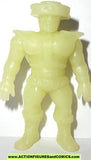 Masters of the Universe TRI KLOPS TRIKLOPS glow in dark Motuscle muscle he-man