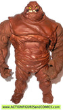 dc universe classics CLAYFACE batman select sculpt super heroes