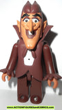 Kubrick Medicom General Mills COUNT CHOCULA chocolate toy tokyo action figure