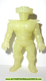 Masters of the Universe TRI KLOPS TRIKLOPS glow in dark Motuscle muscle he-man