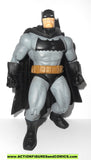 dc direct BATMAN Dark Knight Returns 4 pack variant collectibles universe