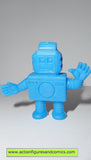 Muscle m.u.s.c.l.e men Kinnikuman WATCHMAN 089 dark blue mattel toys action figures