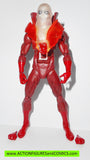 dc direct DEADMAN ICONS justice league dark collectibles new 52