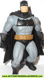 dc direct BATMAN Dark Knight Returns 4 pack variant collectibles universe