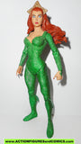 dc direct MERA aquaman brightest day series 2 collectables action figures