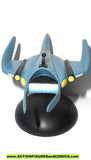 dc direct Super Friends BLACK MANTA Sub aquaman dc universe