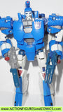 transformers SCOURGE classics generations complete action figures hasbro