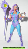 masters of the universe GLIMMER she-ra classics series he-man motu