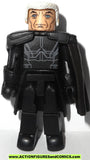 minimates MAGNETO FUTURE days of future past movie series x-men