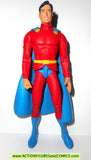 dc direct MON EL legion of super heroes superman 2001 collectibles universe