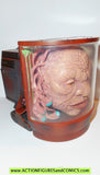 doctor who action figures FACE OF BOA big head character options underground toys