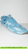 transformers movie DEPTHCHARGE 2007 submarine movie action figures