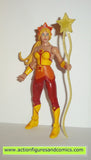 masters of the universe STARLA & GLORYBIRD classics complete she ra princess of power he-man