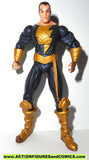 dc direct BLACK ADAM INJUSTICE SHAZAM collectibles infinite heroes 4 inch