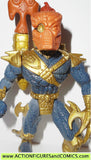 aliens vs predator kenner LASERSHOT ELECTRONIC 1994 movie Kb toys action figure