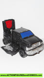 transformers movie IRONHIDE burger king bk happy meal toy 2007