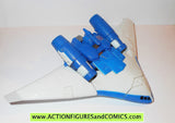 transformers SCOURGE classics generations complete action figures hasbro
