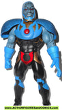 dc universe classics DARKSEID new 52 dc comics unlimited complete