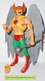 dc universe classics HAWKMAN wave 19 stripe golden age jsa action figures