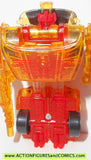 transformers RID REV R.E.V. spychanger KB KayBee toys robots in disguise