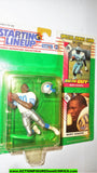 Starting Lineup BARRY SANDERS 1993 detroit lions football sports moc