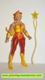 masters of the universe STARLA & GLORYBIRD classics complete she ra princess of power he-man