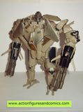 transformers movie STARSCREAM 2007 voyager complete