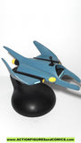 dc direct Super Friends BLACK MANTA Sub aquaman dc universe