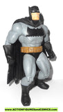 dc direct BATMAN Dark Knight Returns 4 pack variant collectibles universe