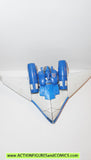 transformers SCOURGE classics generations complete action figures hasbro