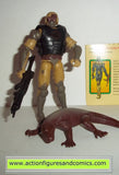 Gi joe SAND VIPER 2003 v2 cobra spy troops spytroops hasbro w FC