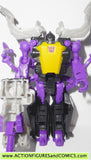 transformers SHRAPNEL SKRAPNEL insecticon combiner wars titans return 30th