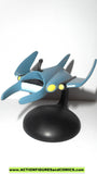 dc direct Super Friends BLACK MANTA Sub aquaman dc universe