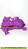 ghostbusters MINI GHOST TRAPS 1988 the real kenner movie 2