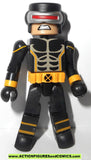 minimates CYCLOPS astonishing x-men series 13 marvel universe toy figure
