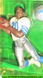 Starting Lineup BARRY SANDERS 1993 detroit lions football sports moc
