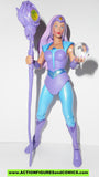 masters of the universe GLIMMER she-ra classics series he-man motu