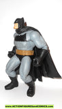 dc direct BATMAN Dark Knight Returns 4 pack variant collectibles universe