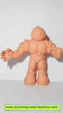 Kinnikuman Kinkeshi m.u.s.c.l.e FRUASHYA BALLOON 148 skin Japan action figures