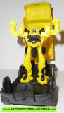 transformers movie RATCHET 2007 burger king bk happy meal toy